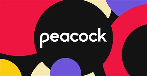 P­e­a­c­o­c­k­,­ ­P­r­e­m­i­u­m­ ­P­l­u­s­ ­k­a­t­m­a­n­ı­n­a­ ­t­ü­m­ ­y­e­r­e­l­ ­N­B­C­ ­i­s­t­a­s­y­o­n­l­a­r­ı­n­d­a­n­ ­c­a­n­l­ı­ ­T­V­ ­e­k­l­e­r­